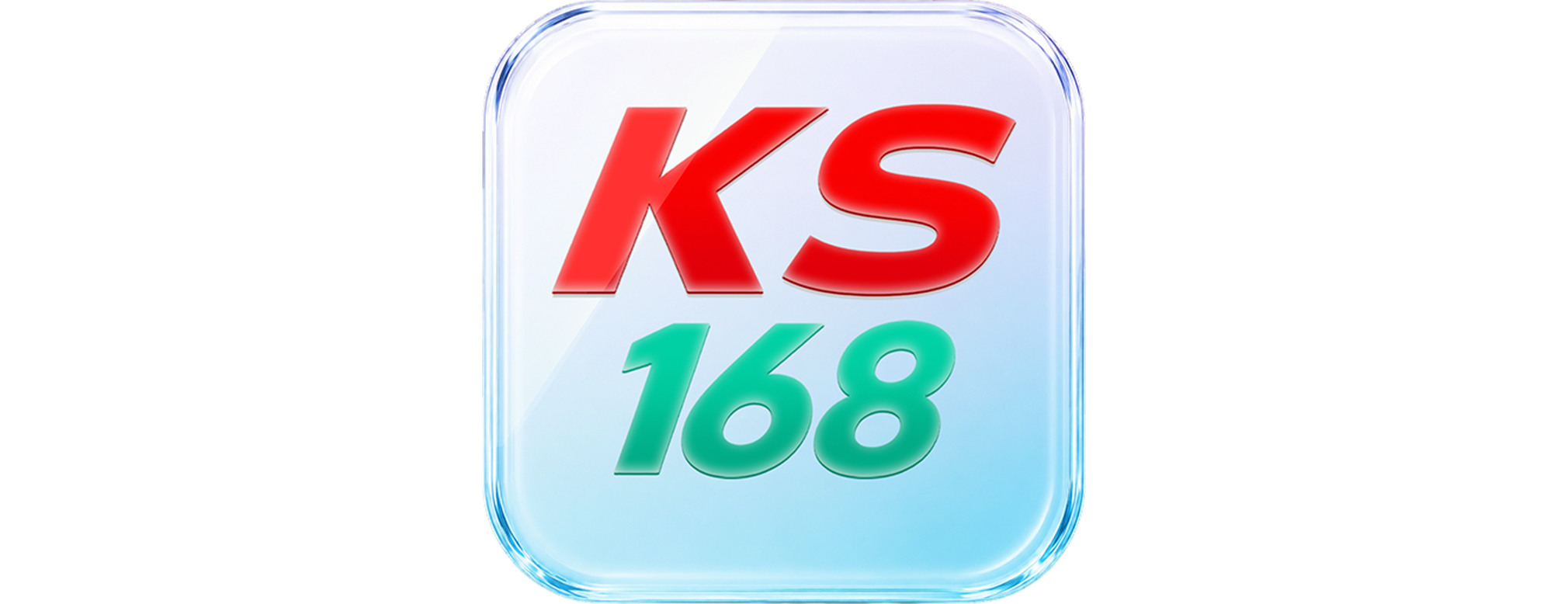 KS168 ks168vn.love