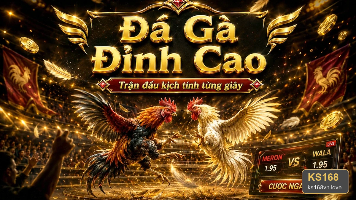 KS168VNLOVE 03 Kinh Nghiệm Hồ Sơ Kiểm Chứng — Hướng Dẫn Quản Lý Ngân Sách