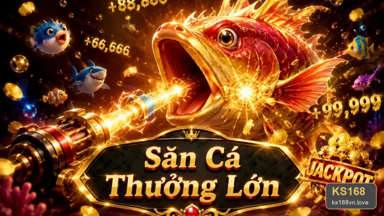 KS168VNLOVE 04 Kinh Nghiệm Khung Phân Tích — Phân Biệt Dữ Kiện Thực Với