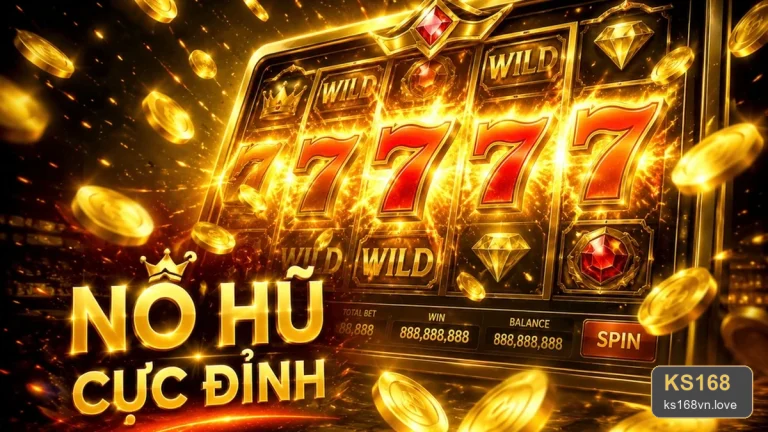 KS168VNLOVE 07 Kinh Nghiệm Bảng Nhận Diện — Quy Trình Đánh Giá Nội Dung Có