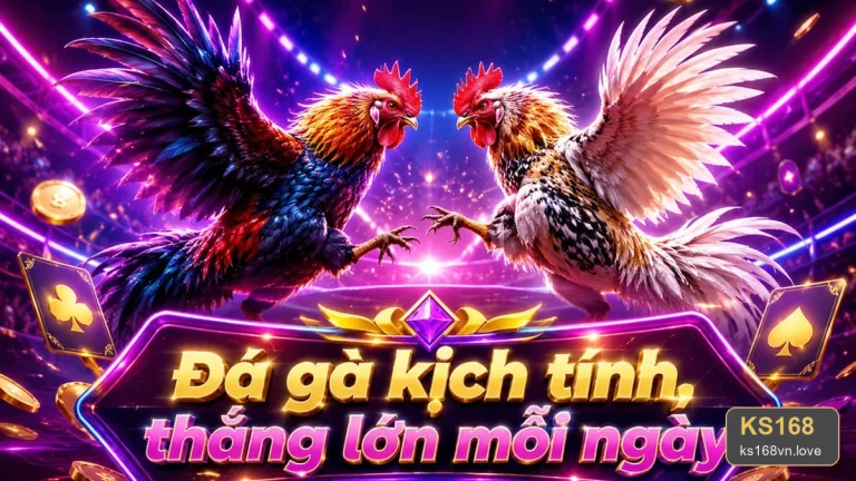 Phân Biệt Hiệu Ứng Hình Ảnh Và Dữ Liệu Thực Tế Khi Giải Trí Tại KS168?