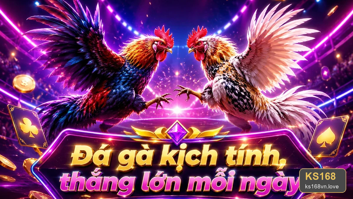 Phân Biệt Hiệu Ứng Hình Ảnh Và Dữ Liệu Thực Tế Khi Giải Trí Tại KS168?