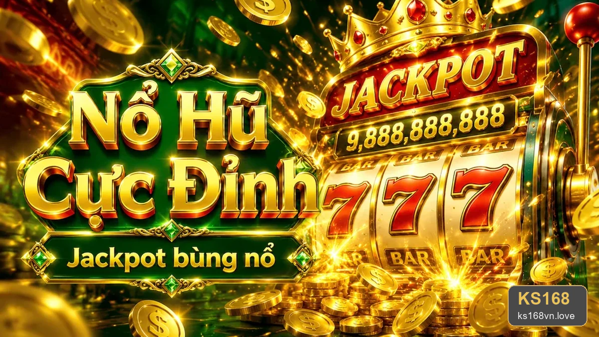 KS168VNLOVE 03 Nổ Hũ Hồ Sơ Kiểm Chứng — Quản Lý Ngân Sách Khi Theo Dõi Trò