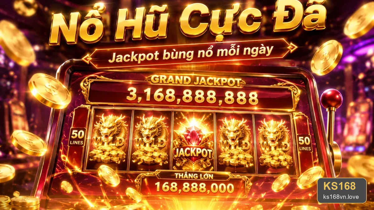 KS168VNLOVE 04 Nổ Hũ Khung Phân Tích — So Sánh Hiệu Ứng Slot Với Dữ Liệu