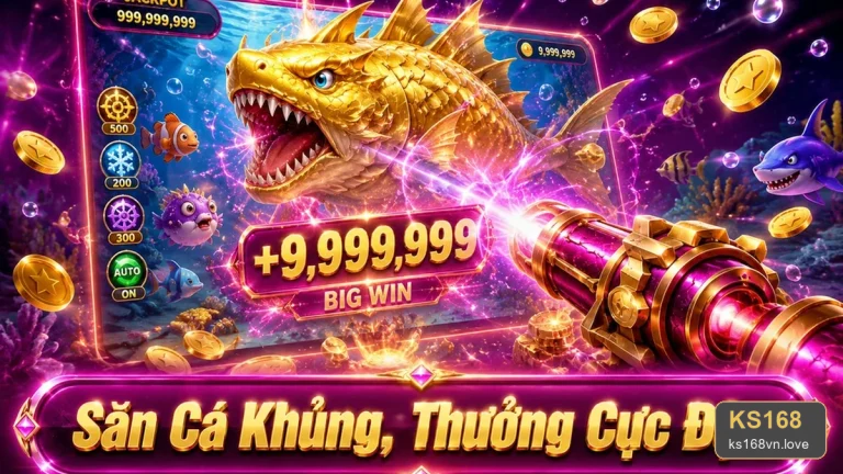 KS168VNLOVE 06 Nổ Hũ Lộ Trình Tham Khảo — Hướng Dẫn Đọc Vòng Quay Slot Có