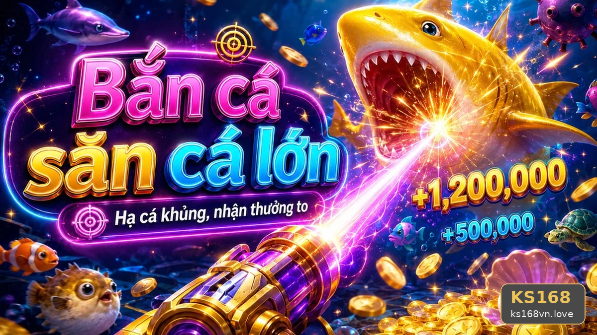 KS168VNLOVE 07 Nổ Hũ Bảng Nhận Diện — Phân Tích Jackpot Từ Biểu Tượng Trong