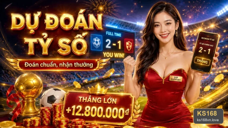 Hiểu Lầm Bảng Kèo Thể Thao KS168 Khi Chỉ Nhìn Màu Sắc