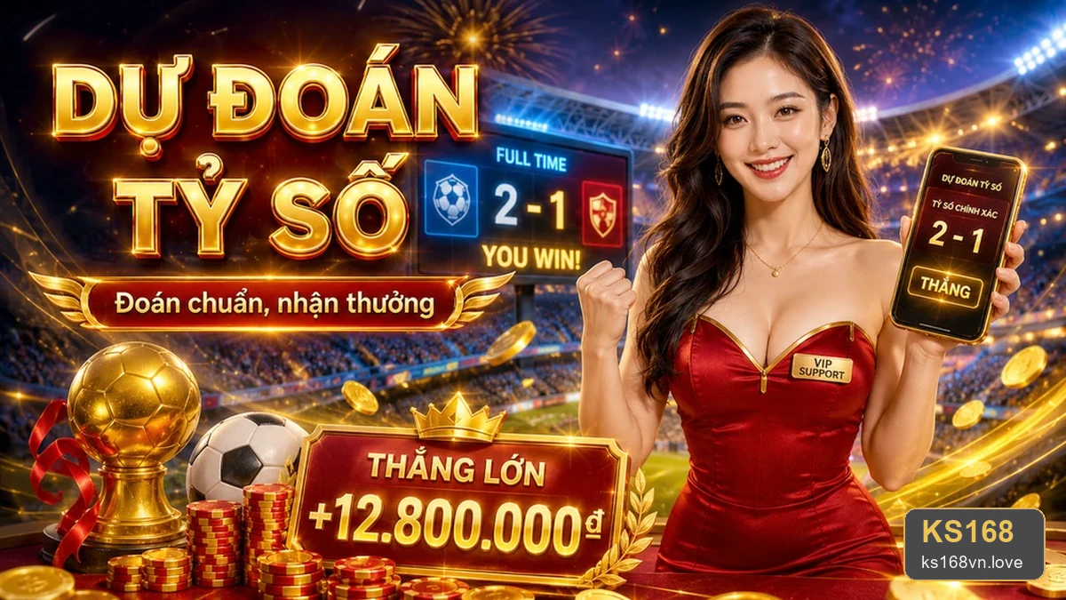 Hiểu Lầm Bảng Kèo Thể Thao KS168 Khi Chỉ Nhìn Màu Sắc
