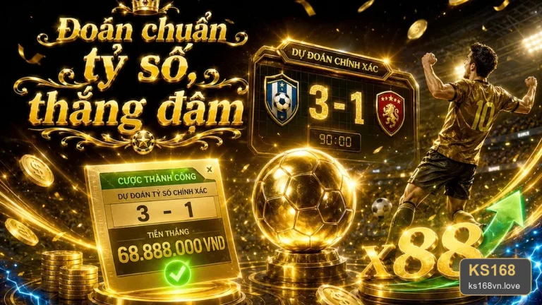 thực tế có giúp nhận diện nhịp độ trận đấu? Theo dõi thể thao KS168 qua ảnh