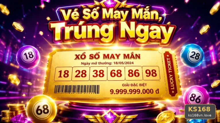 KS168 Tại ks168vn.love: Hồ Sơ Tình Huống Kiểm Tra Vé Số, Kết Quả Và Đọc Chi Tiết Giao Diện – Góc Tiếp Cận Thân Thiện Về Lập Kế Hoạch Nghỉ Giải Lao, Sử Dụng Công Cụ Tự Giới Hạn