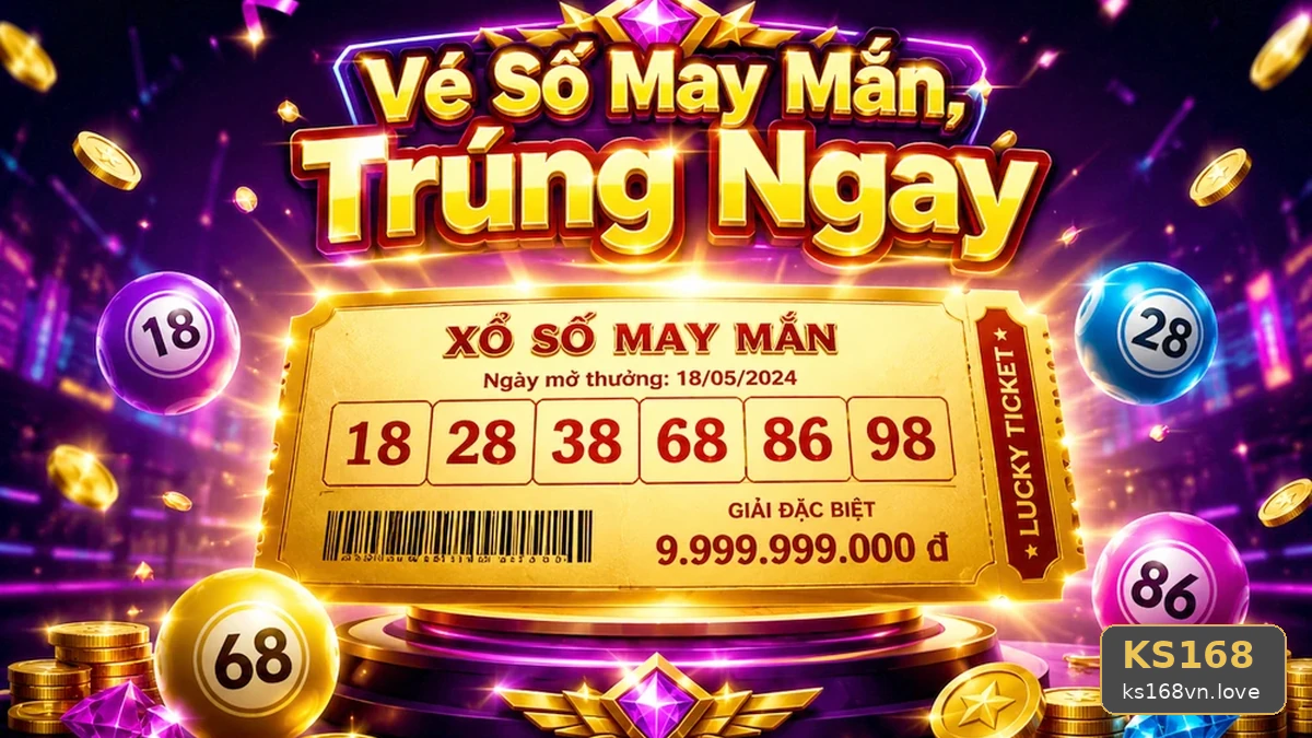 KS168 Tại ks168vn.love: Hồ Sơ Tình Huống Kiểm Tra Vé Số, Kết Quả Và Đọc Chi Tiết Giao Diện – Góc Tiếp Cận Thân Thiện Về Lập Kế Hoạch Nghỉ Giải Lao, Sử Dụng Công Cụ Tự Giới Hạn