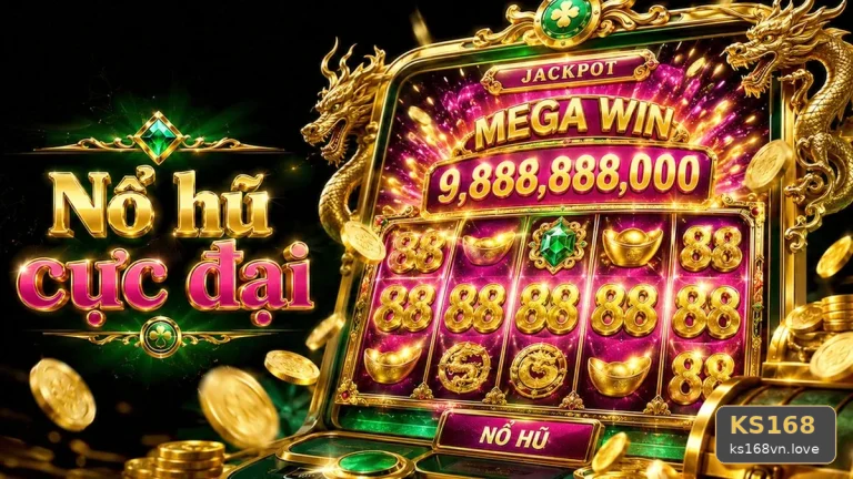 Đọc Chi Tiết Giao Diện Nổ Hũ, Slot Và Jackpot Tại KS168 ks168vn.love: Nhận Diện Rủi Ro Thiết Bị Công Cộng Và Wi-Fi Lạ Qua Chuỗi Trước-Trong-Sau – Góc Tiếp Cận Thân Thiện