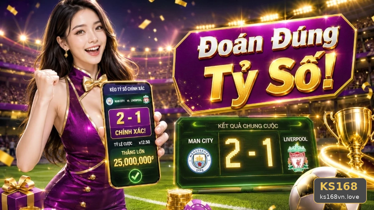 KS168 Tại ks168vn.love: So Sánh Hai Cách Tiếp Cận Khi Phân Tích Thể Thao Và Tỷ Số Trận Đấu – Tổng Kết Theo Dữ Liệu, Đọc Chi Tiết Giao Diện Từ Góc Tiếp Cận Thân Thiện