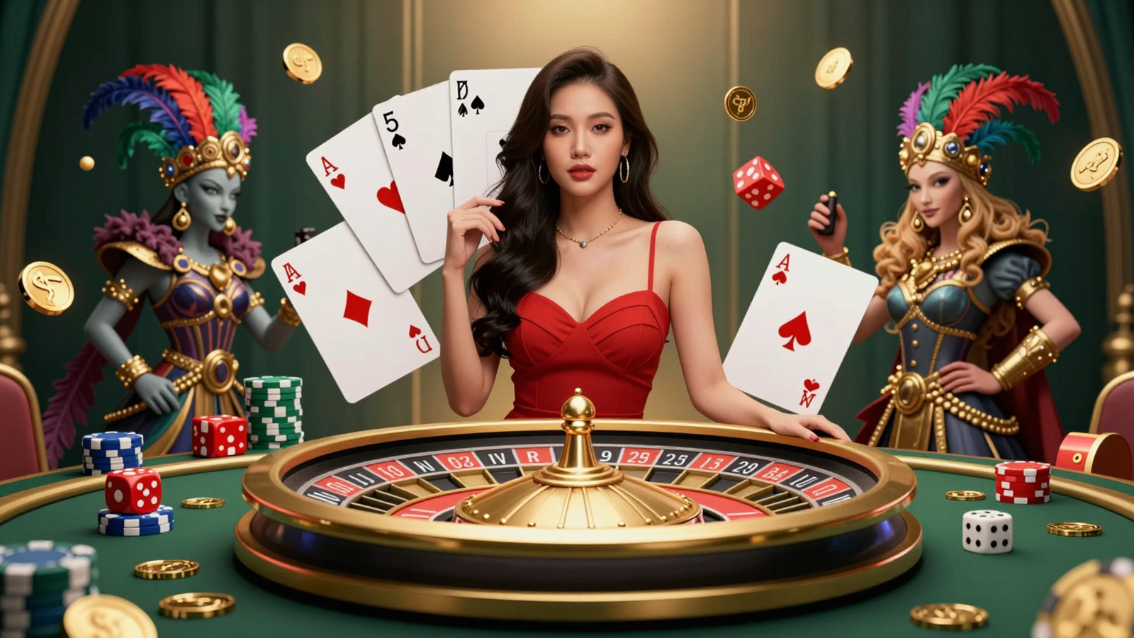 THỂ THAO trên KS168 – bước kiểm tra thực tế