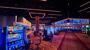 NỔ HŨ: KS168 Nổ Hũ Hướng Dẫn Đọc Giao Diện Slot Và Quản Lý Thời Gian Chơi Có Trách Nhiệm