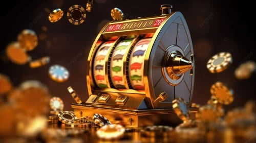 KS168 Nổ Hũ Hướng Dẫn Đọc Giao Diện Slot Và Quản Lý Thời Gian Chơi Có Trách Nhiệm