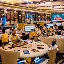 KINH NGHIỆM: KS168 Kinh Nghiệm Ghi Chú Và So Sánh Dữ Liệu Khi Đọc Giao Diện Thông Tin