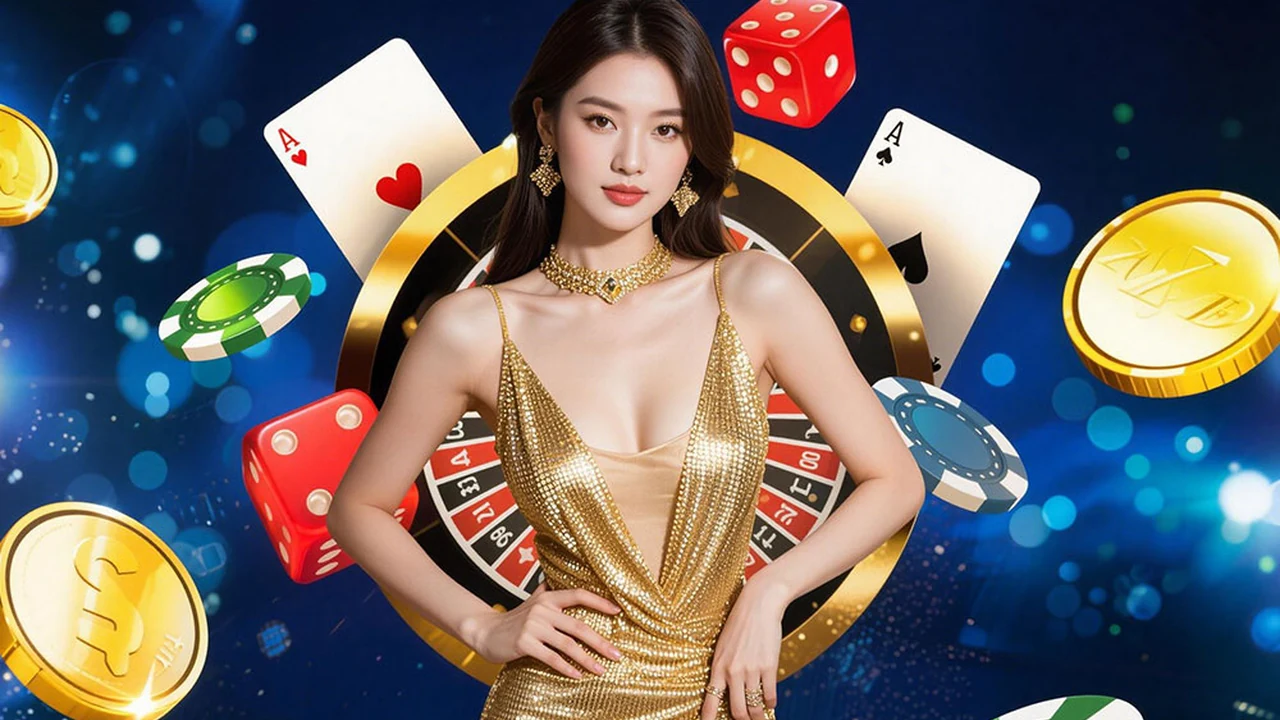 THỂ THAO trên KS168 – bước kiểm tra thực tế