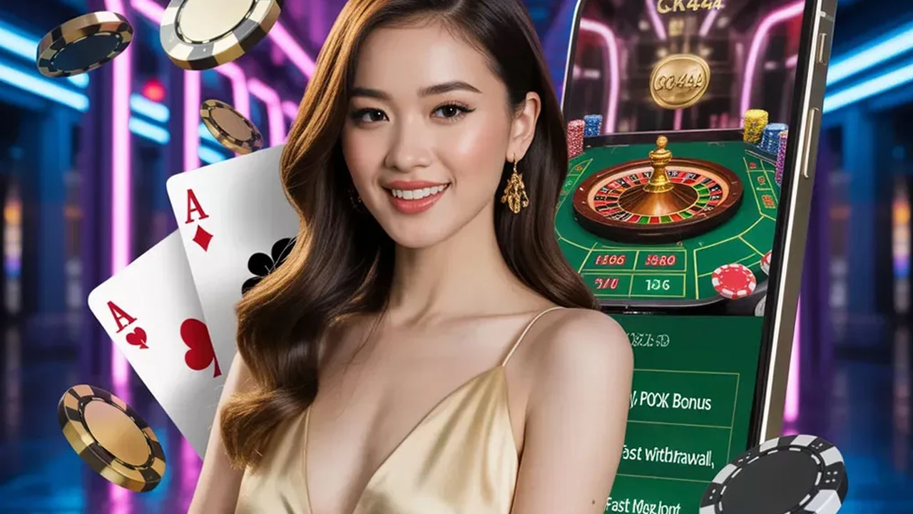 KS168: Kinh nghiệm xem điều kiện xổ số rõ ràng hơn — Khung kiểm tra trước, trong và sau trải nghiệm