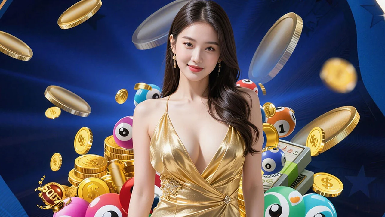Hướng dẫn đối chiếu thông tin xổ số trên di động trên KS168 qua góc nhìn thực tế