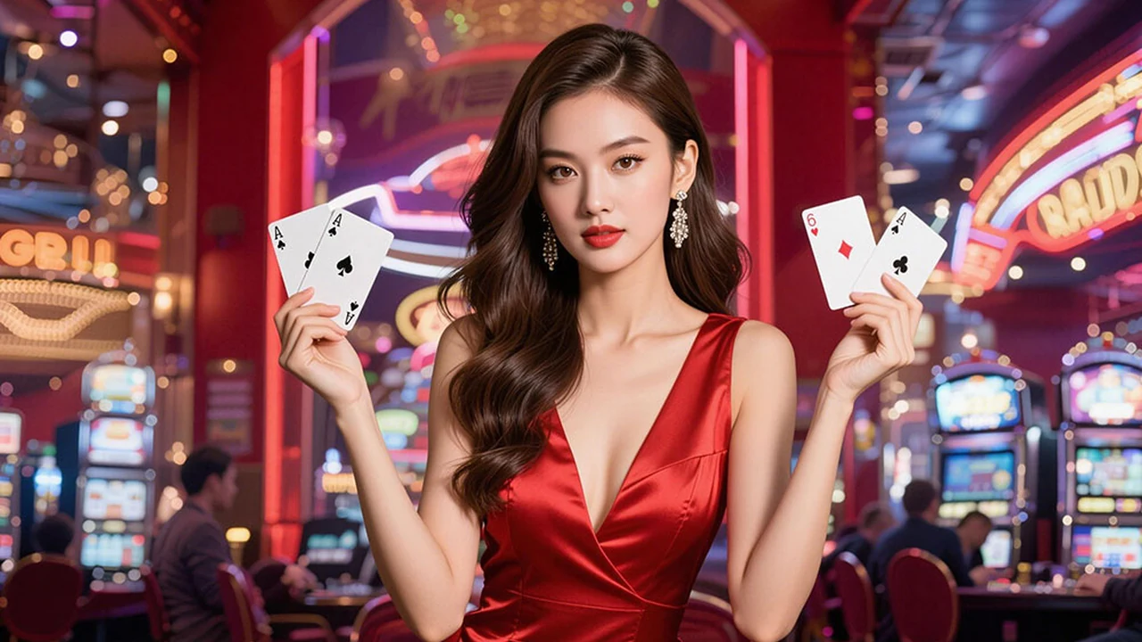 Hướng dẫn đối chiếu thông tin thể thao trên di động trên qua góc nhìn — KS168 — Những điểm cần đọc kỹ trên giao diện