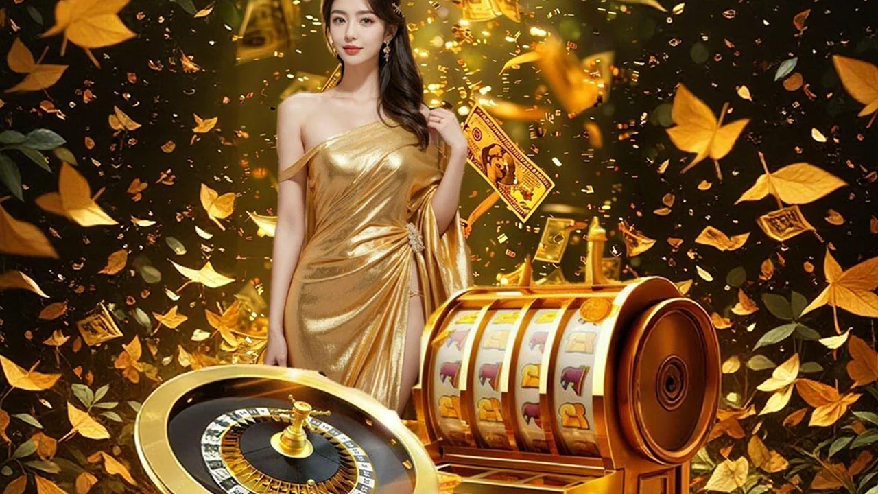 Cẩm nang thể thao theo từng bước trên KS168 qua góc nhìn thực tế