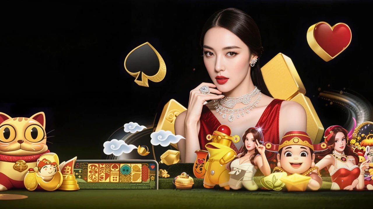 Hướng dẫn đối chiếu thông tin kinh nghiệm trên di động trên KS168 qua góc nhìn thực tế