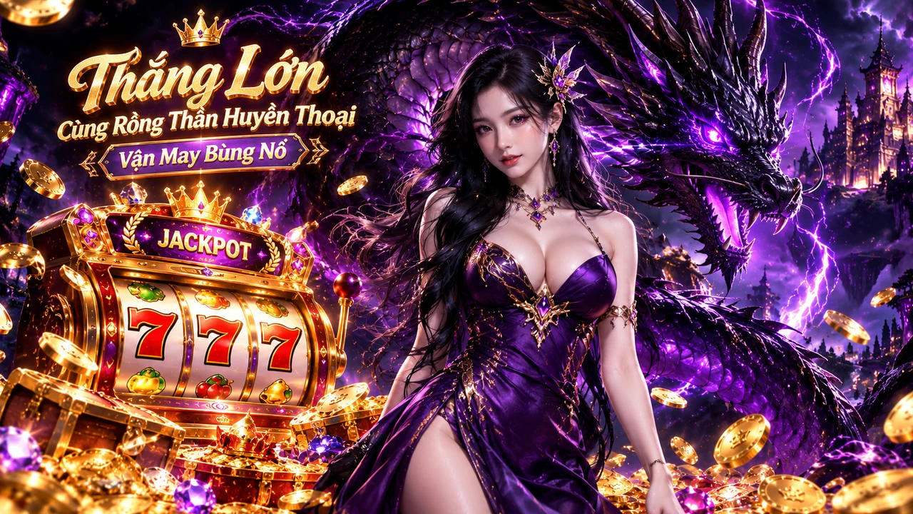 KINH NGHIỆM trên KS168 – bước kiểm tra thực tế