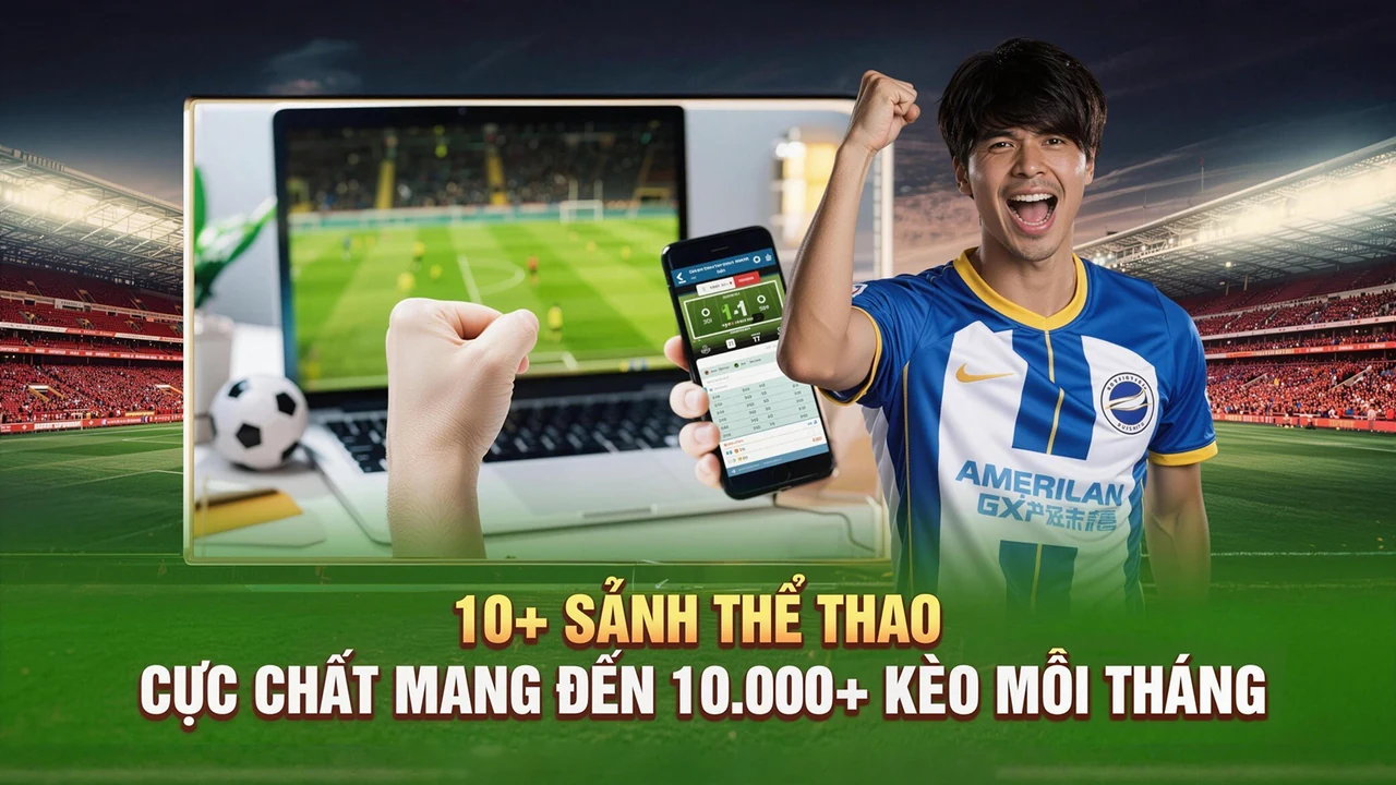 Hướng dẫn đối chiếu thông tin nổ hũ trên di động trên qua góc nhìn — KS168 — Mẹo sử dụng an toàn trên thiết bị di động