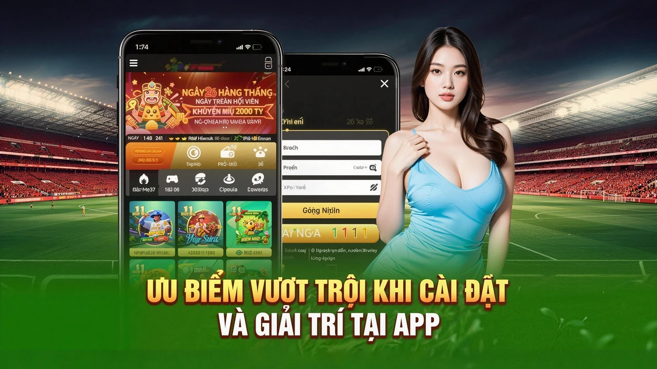 NỔ HŨ: Hướng dẫn đối chiếu thông tin nổ hũ trên di động trên qua góc nhìn — KS168 — Mẹo sử dụng an toàn trên thiết bị di động